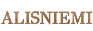 Alisniemi