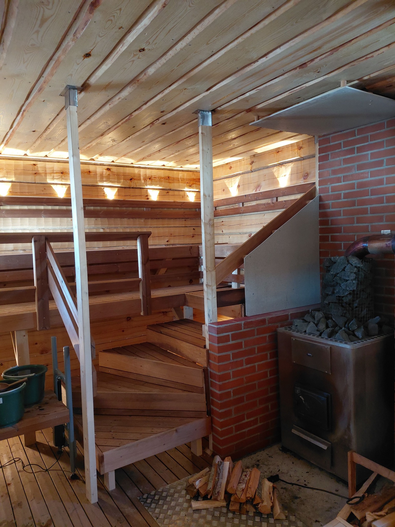 653200949_1421413310029327_2347846113847863834_n