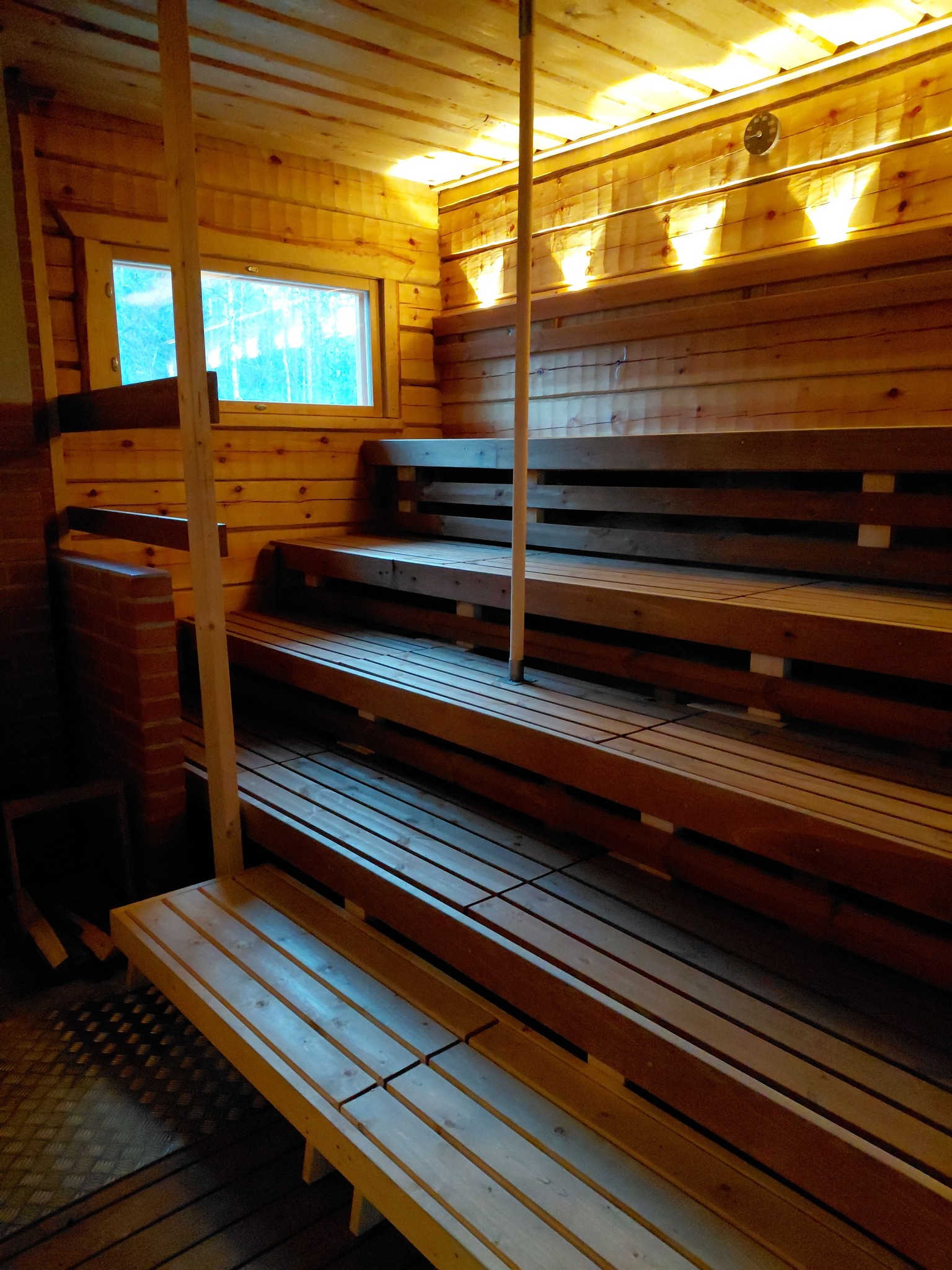 656426081_1429762155861109_2631797680163057665_n