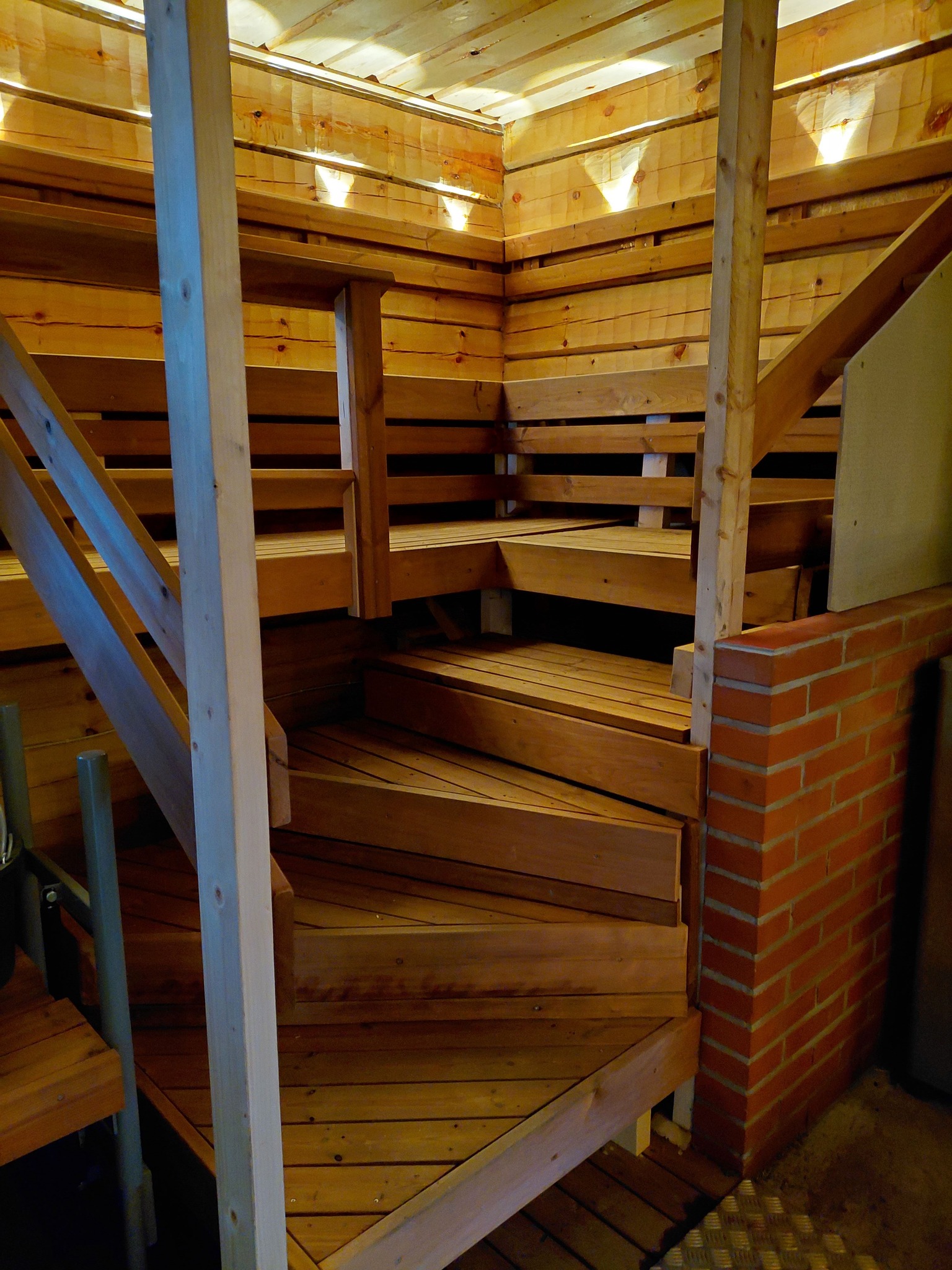 661454367_1432158198954838_1323955304274490735_n