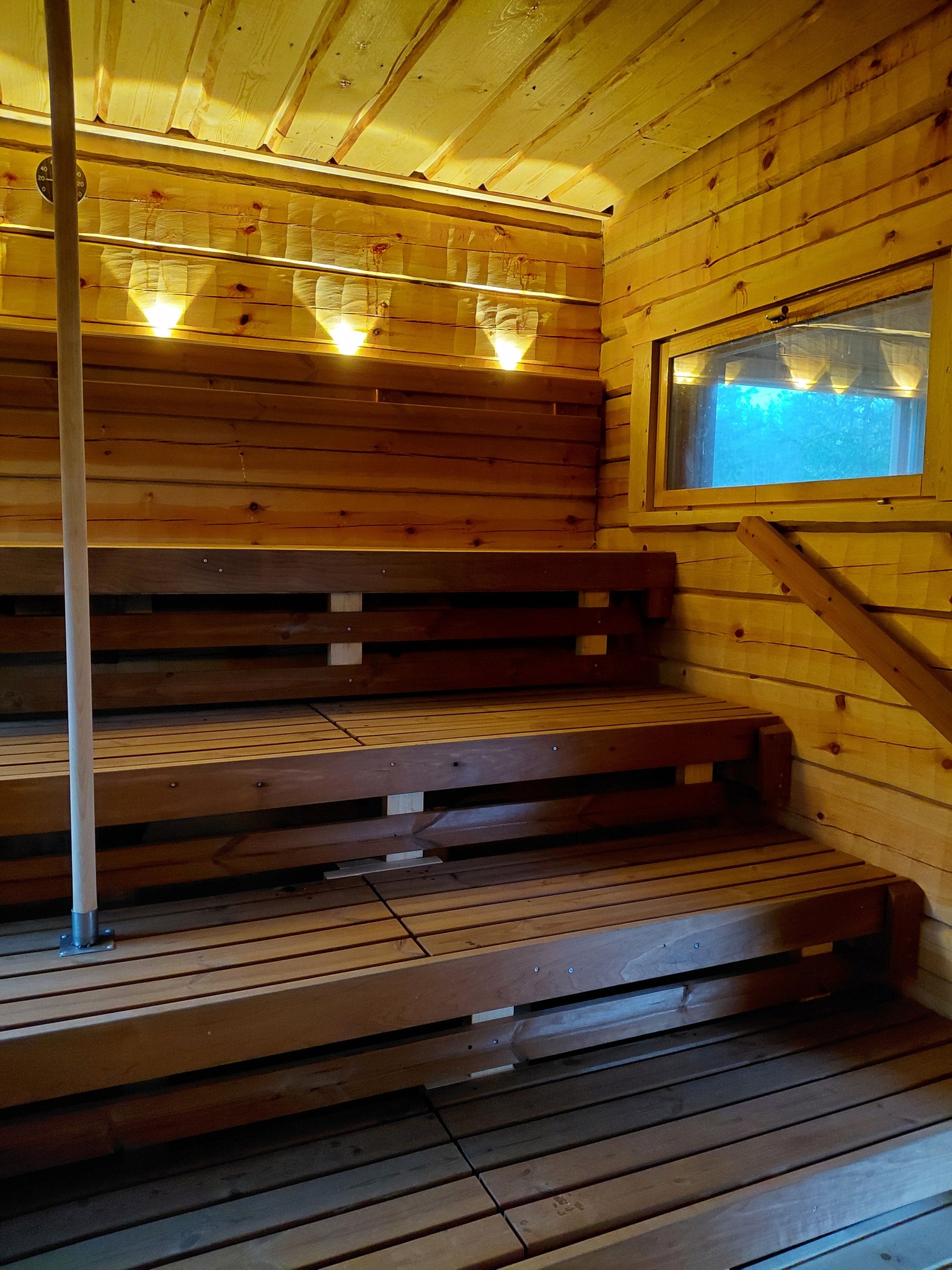 667831074_1437784835058841_4148001397734958378_n